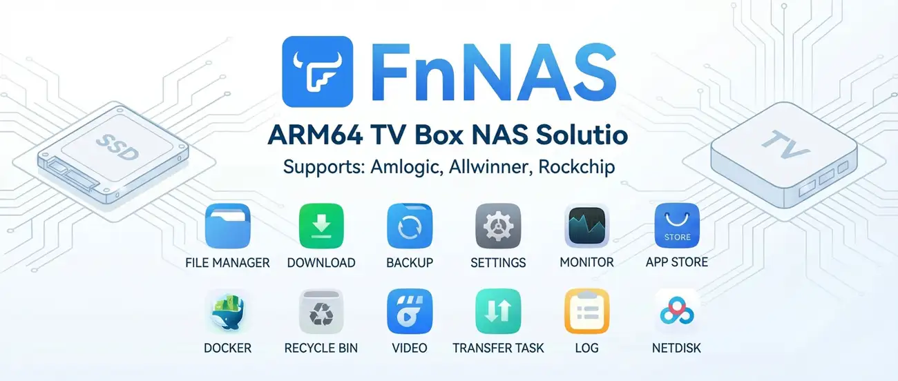 fnnas
