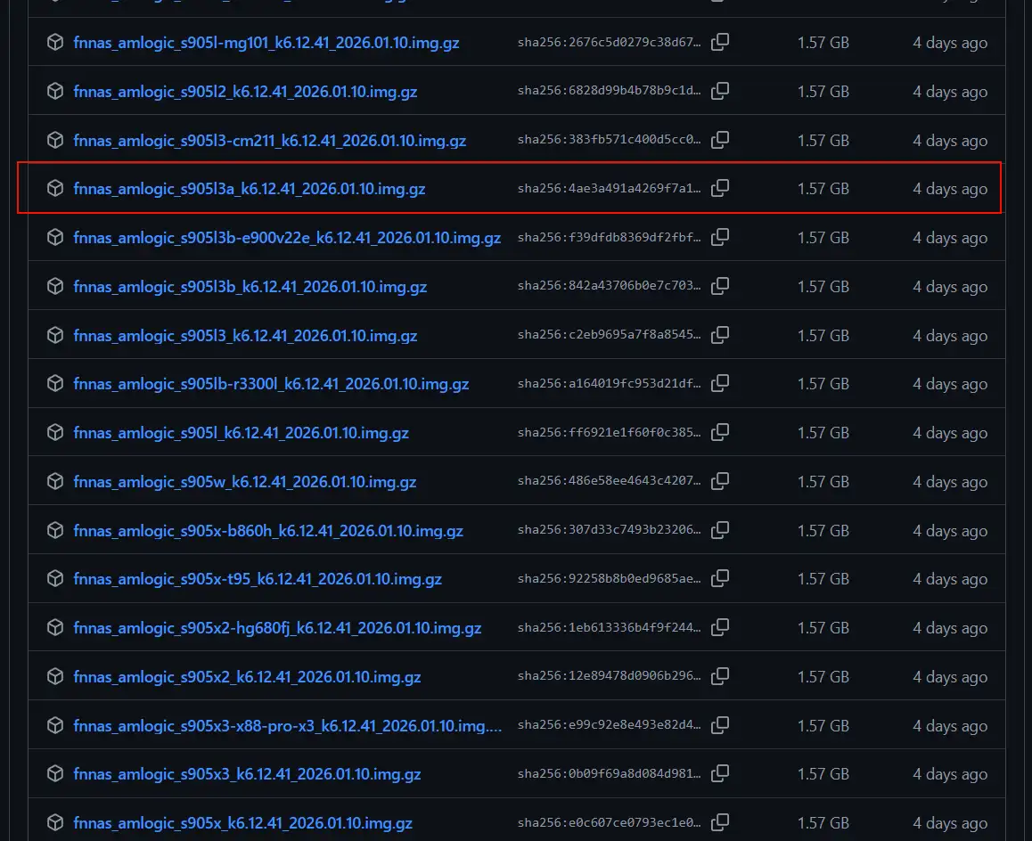 img-download
